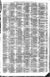 Liverpool Journal of Commerce Saturday 08 February 1890 Page 3