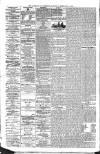 Liverpool Journal of Commerce Saturday 08 February 1890 Page 4