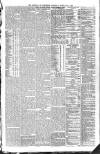 Liverpool Journal of Commerce Saturday 08 February 1890 Page 5