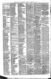 Liverpool Journal of Commerce Saturday 08 February 1890 Page 6