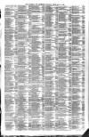 Liverpool Journal of Commerce Monday 10 February 1890 Page 3