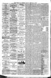Liverpool Journal of Commerce Monday 10 February 1890 Page 4
