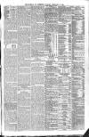 Liverpool Journal of Commerce Monday 10 February 1890 Page 5