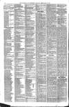Liverpool Journal of Commerce Monday 10 February 1890 Page 6