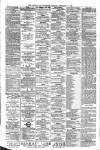 Liverpool Journal of Commerce Tuesday 11 February 1890 Page 2