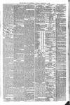 Liverpool Journal of Commerce Tuesday 11 February 1890 Page 5