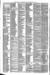 Liverpool Journal of Commerce Tuesday 11 February 1890 Page 6