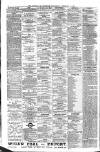 Liverpool Journal of Commerce Wednesday 12 February 1890 Page 2