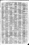 Liverpool Journal of Commerce Wednesday 12 February 1890 Page 3