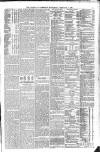 Liverpool Journal of Commerce Wednesday 12 February 1890 Page 5