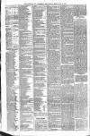 Liverpool Journal of Commerce Wednesday 12 February 1890 Page 6