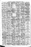 Liverpool Journal of Commerce Wednesday 12 February 1890 Page 8