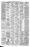 Liverpool Journal of Commerce Thursday 13 February 1890 Page 2