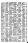 Liverpool Journal of Commerce Thursday 13 February 1890 Page 3