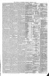 Liverpool Journal of Commerce Thursday 13 February 1890 Page 5