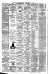 Liverpool Journal of Commerce Friday 14 February 1890 Page 2