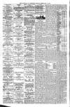 Liverpool Journal of Commerce Friday 14 February 1890 Page 4