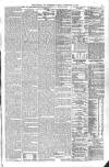 Liverpool Journal of Commerce Friday 14 February 1890 Page 5