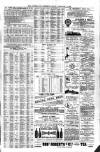 Liverpool Journal of Commerce Friday 14 February 1890 Page 7