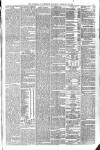 Liverpool Journal of Commerce Saturday 15 February 1890 Page 5