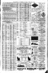 Liverpool Journal of Commerce Saturday 15 February 1890 Page 7