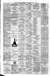 Liverpool Journal of Commerce Monday 17 February 1890 Page 2