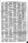 Liverpool Journal of Commerce Monday 17 February 1890 Page 3