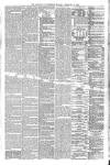 Liverpool Journal of Commerce Monday 17 February 1890 Page 5