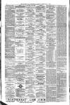 Liverpool Journal of Commerce Tuesday 18 February 1890 Page 2