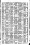 Liverpool Journal of Commerce Tuesday 18 February 1890 Page 3