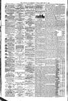 Liverpool Journal of Commerce Tuesday 18 February 1890 Page 4