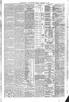 Liverpool Journal of Commerce Tuesday 18 February 1890 Page 5