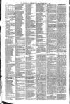 Liverpool Journal of Commerce Tuesday 18 February 1890 Page 6