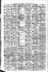 Liverpool Journal of Commerce Tuesday 18 February 1890 Page 8