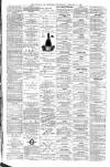 Liverpool Journal of Commerce Wednesday 19 February 1890 Page 2