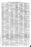 Liverpool Journal of Commerce Wednesday 19 February 1890 Page 3