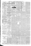 Liverpool Journal of Commerce Wednesday 19 February 1890 Page 4