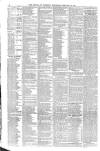 Liverpool Journal of Commerce Wednesday 19 February 1890 Page 6