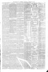 Liverpool Journal of Commerce Thursday 20 February 1890 Page 5
