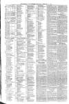 Liverpool Journal of Commerce Thursday 20 February 1890 Page 6
