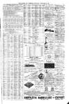Liverpool Journal of Commerce Thursday 20 February 1890 Page 7