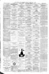 Liverpool Journal of Commerce Friday 21 February 1890 Page 2