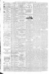 Liverpool Journal of Commerce Friday 21 February 1890 Page 4