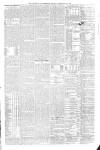 Liverpool Journal of Commerce Friday 21 February 1890 Page 5