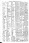 Liverpool Journal of Commerce Friday 21 February 1890 Page 6