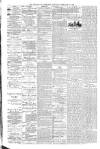 Liverpool Journal of Commerce Saturday 22 February 1890 Page 4