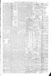 Liverpool Journal of Commerce Saturday 22 February 1890 Page 5
