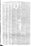 Liverpool Journal of Commerce Saturday 22 February 1890 Page 6