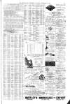 Liverpool Journal of Commerce Saturday 22 February 1890 Page 7