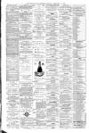 Liverpool Journal of Commerce Monday 24 February 1890 Page 2